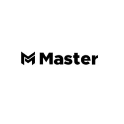 MasterAire