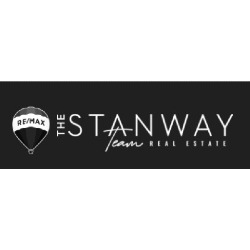The Stanway Team, Clarington REALTORS