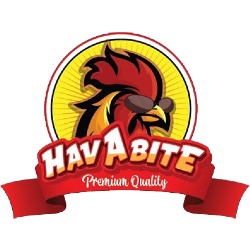Hav-A-Bite