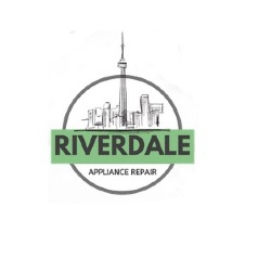 Riverdale Appliance repair
