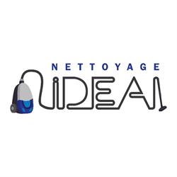 Nettoyage Idéal