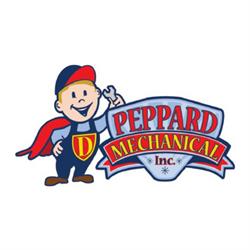 D.Peppard Mechanical Inc