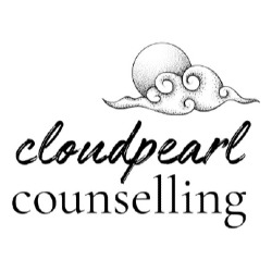 Cloudpearl Counselling