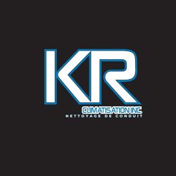 KR Climatisation - Nettoyage de conduits de ventilation Mirabel