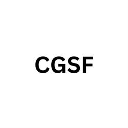 CGSF