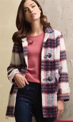 Fashion 4 Women