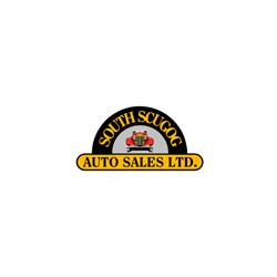 South Scugog Auto Sales Ltd