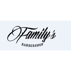 Family’s Barbershop Barbier Saint-Jean-sur-Richelieu