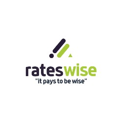 Rateswise