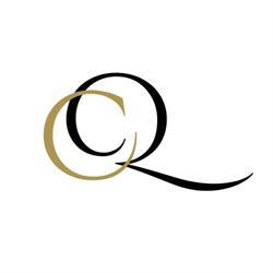 Classic Quartz Stone