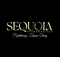 SEQUOIA THERAPEUTICS INC