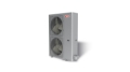 Heat Pump Sales