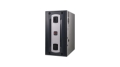 Furnace Sales