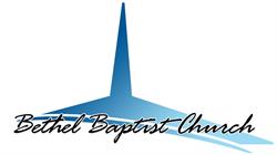 Bethel Baptist Church