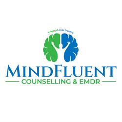 MindFluent Counselling & EMDR