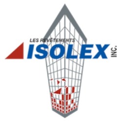 Les Revêtements Isolex