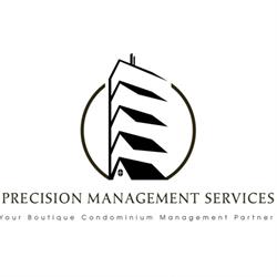Precision Management Services