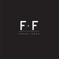 FahadFadez Barbershop