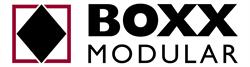 Boxx Modular Inc.