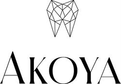 Akoya Aesthetic Dentistry