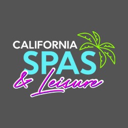 California Spas & Leisure