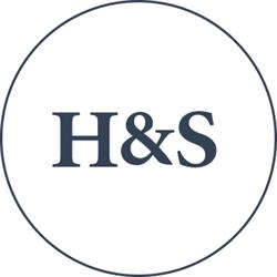 Heidrick & Struggles