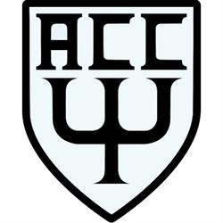 Alberta Counselling Centre
