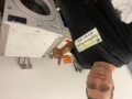 Master Fix Appliance Repair of Milton Master Fix Appliance Repair of Milton