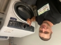 Master Fix Appliance Repair of Milton Master Fix Appliance Repair of Milton