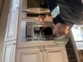 Master Fix Appliance Repair of Milton Master Fix Appliance Repair of Milton