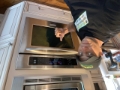 Master Fix Appliance Repair of Milton Master Fix Appliance Repair of Milton