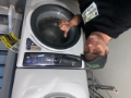 Master Fix Appliance Repair of Milton Master Fix Appliance Repair of Milton