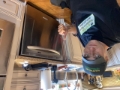Master Fix Appliance Repair of Milton Master Fix Appliance Repair of Milton