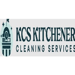 KCS Kitchener Cleaning Services