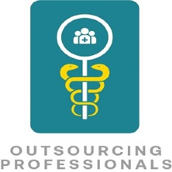 Charismak Healthcare Inc