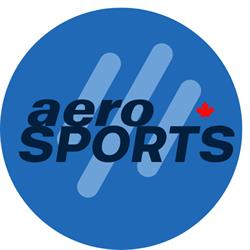 Aerosports Trampoline Park
