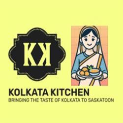 Kolkata Kitchen