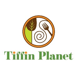 Tiffin Planet Meals