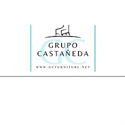 GC Furniture