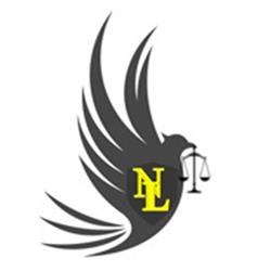 Nehru Law Professional Corporation