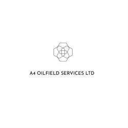 A4 Oilfield Services Ltd