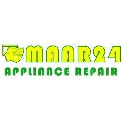 Maar24 Appliance repair Of Milton