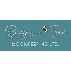 Busy Bee Bookkeeping Ltd.