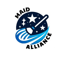 Maid Alliance