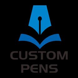 Custompens.ca