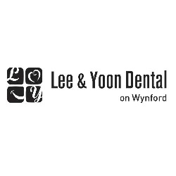 Lee & Yoon Dental