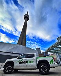 RoofLife