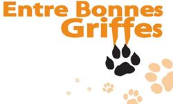 Entre Bonnes Griffes