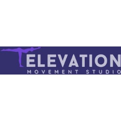 Elevation Movement Studio