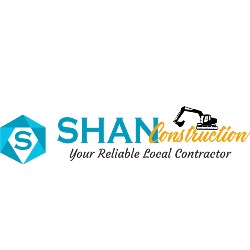 Shan Construction